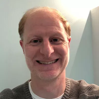 Dane Ochis-ONeil (BEST TUTOR REVIEWS on Thumbtack)