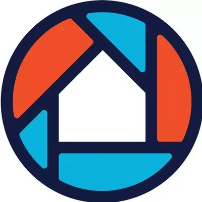 Optimum Home Inspections LLC