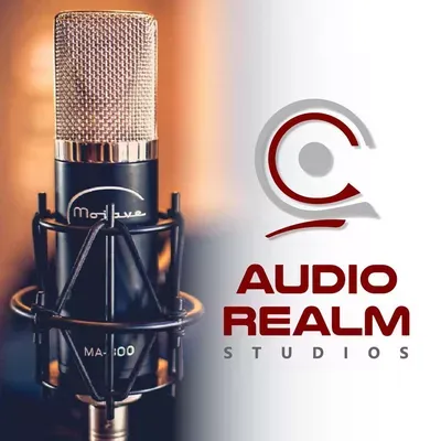 Audio Realm Studios LLC