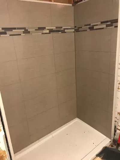 Juck’s Plumbing