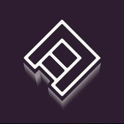 Davis Art and Animation - Graphic & Logo Design