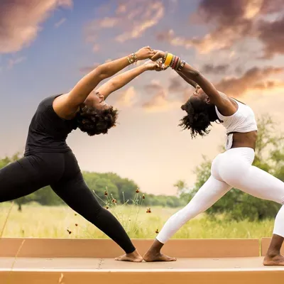 Divine Khepera Yoga, LLC