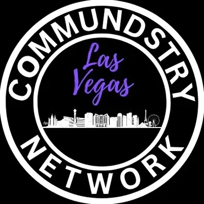 COMMUNDSTRY MEDIA NETWORK