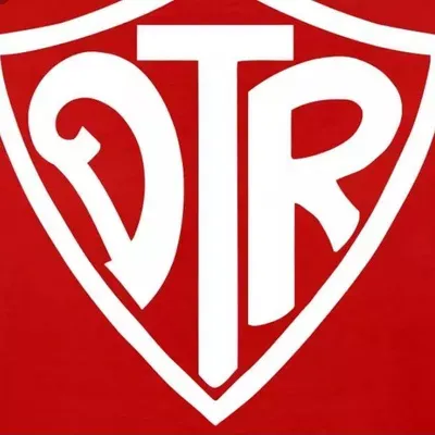 DTR INSTALLATIONS
