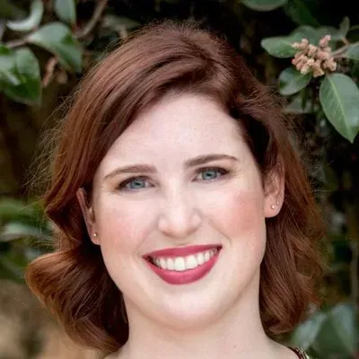Caitlin Kelley Violin Studio