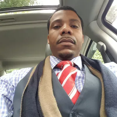 JPS Consulting International LLC