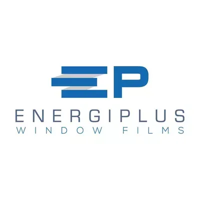 EP Window Films