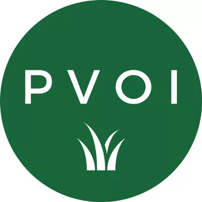 P V O I Landscaping Inc.