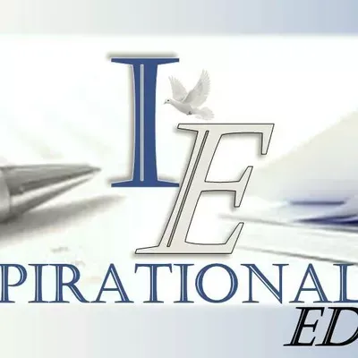 Inspirational Editions