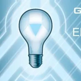 Citywide electric