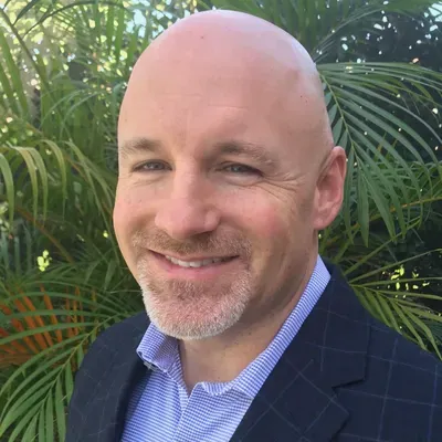 Law Office of Jason G. Smith