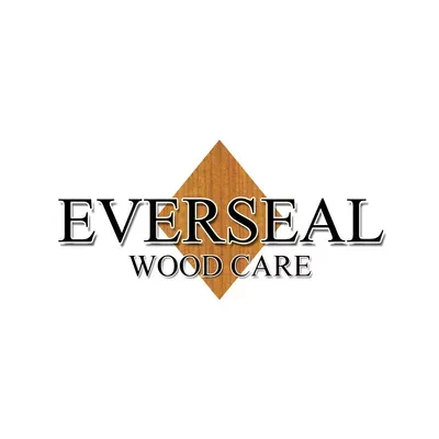 Everseal Wood Care