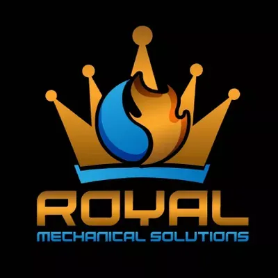 ROYAL MECHANICAL SOLUTIONS