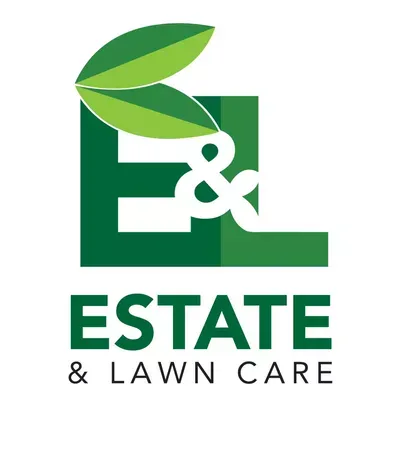 Estate & Lawn Care LLC