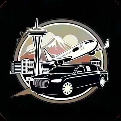 Seattle Exclusive Limo & Airport Town Car