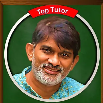 *****500+ Quality Reviews&34+ yrs&Youtuber=RESULTS
