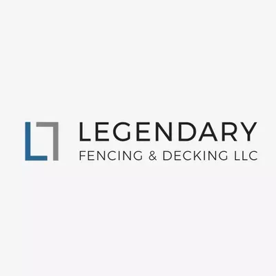 LEGENDARY FENCING & DECKING LLC