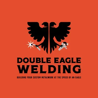 Double Eagle Welding Co.
