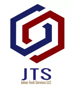 Jukon-Tech Services LLC
