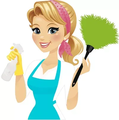 SD Clean Services