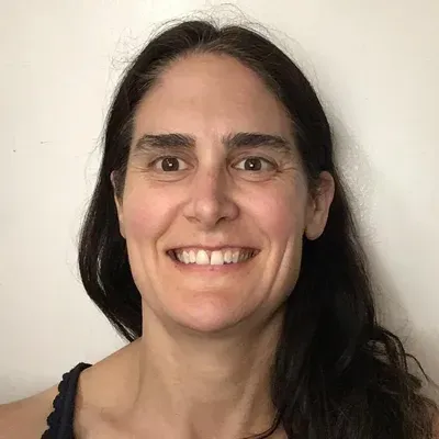 Yoga for Exceptional Children and Adults