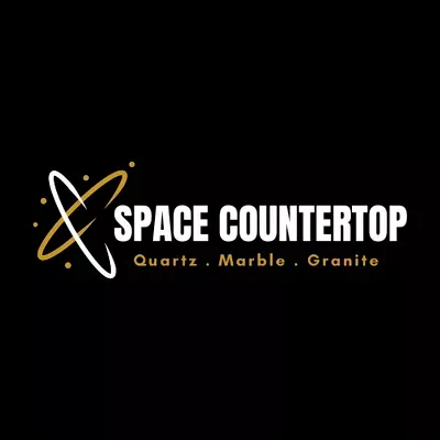 SPACE COUNTERTOP INC