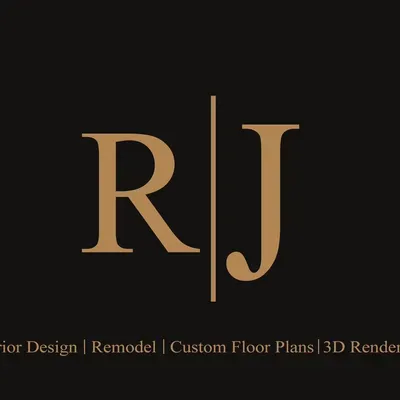 R Jones Designs, Inc