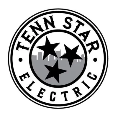 Tenn-Star Electric LLC
