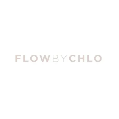 FlowbyChlo