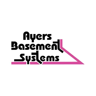 Ayers Basement Systems