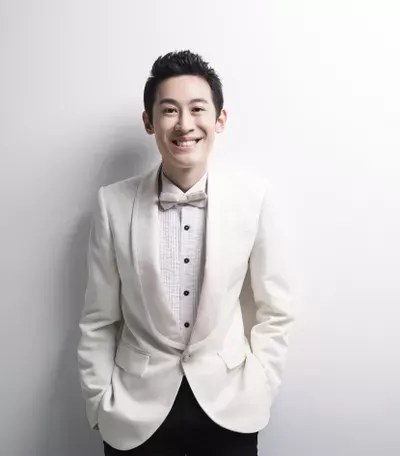David Chang Music - Online and Brooklyn, NY