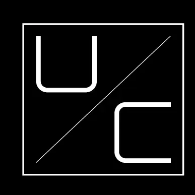 UNUM Collaborative