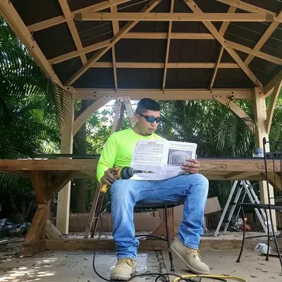 Powerful Construction services