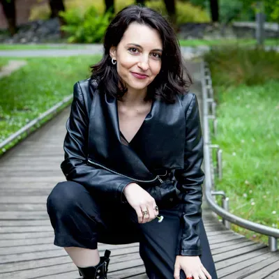 Melinda Becker Studio