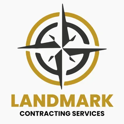 Landmark Contracting Services LLC