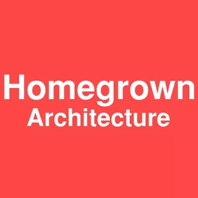 Homegrown Architecture LLC