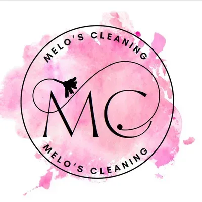 Melo’s Cleaning