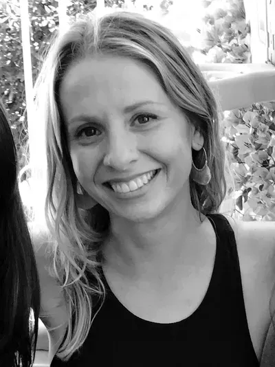 English/ESL and Writing Lessons (San Diego/online)