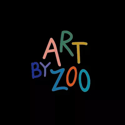 Art by Zoo