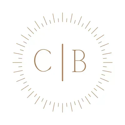 C. B. Skin Studio