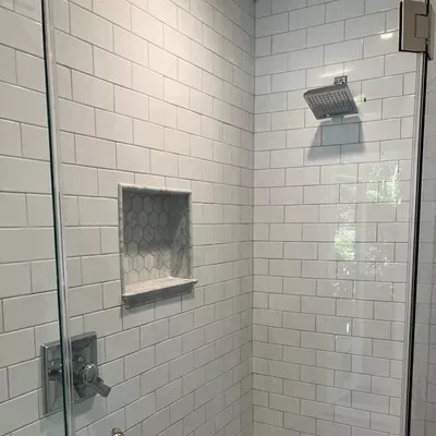 J&D Remodeling Llc