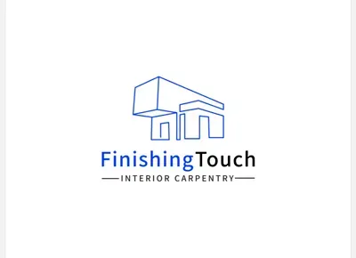 Finishing Touch Interior Carpentry, LLC