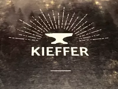 Kieffer, LLC.