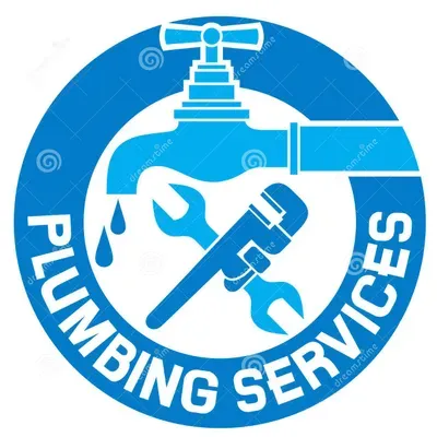 Walt Works Plumbing