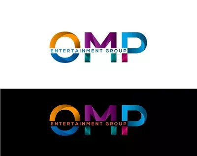 @OMPEntertainmentGroup