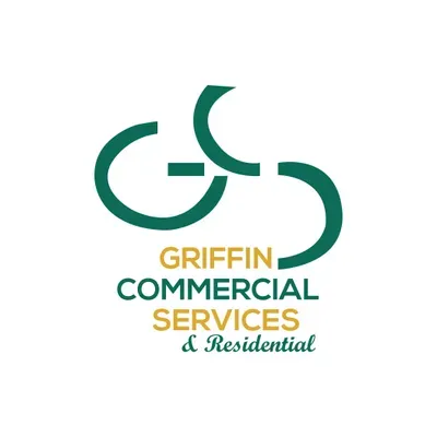 Griffin Commercial Services and Residential