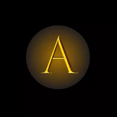 Argia Investigations