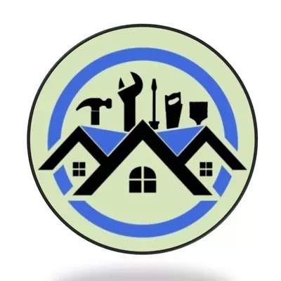 Mr. Fixer Handyman L.L.C