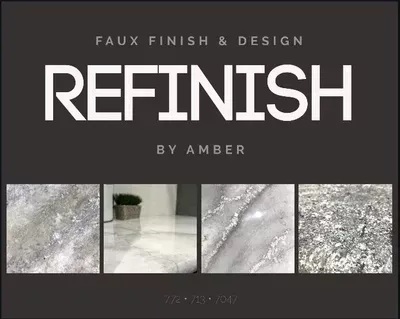 ReFinish.LLC