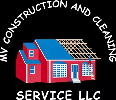MV construction and cleaning services LLC